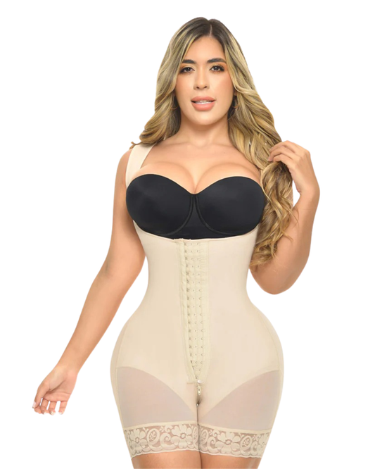 faja opal