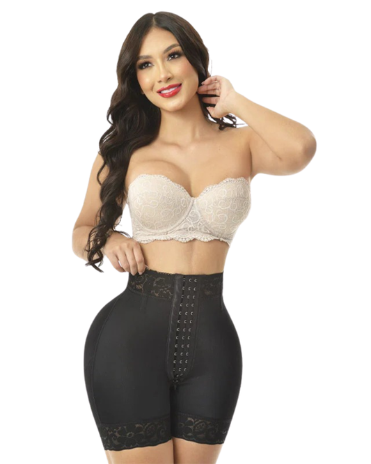 Faja Short Kiara