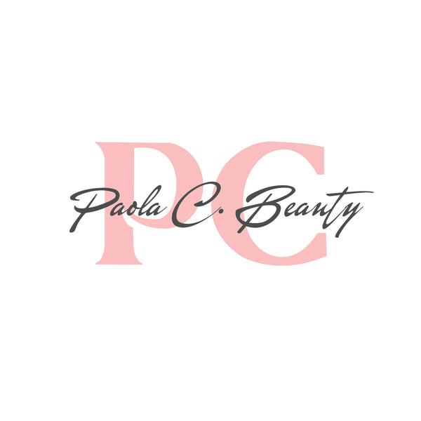 PAOLA C GROUP