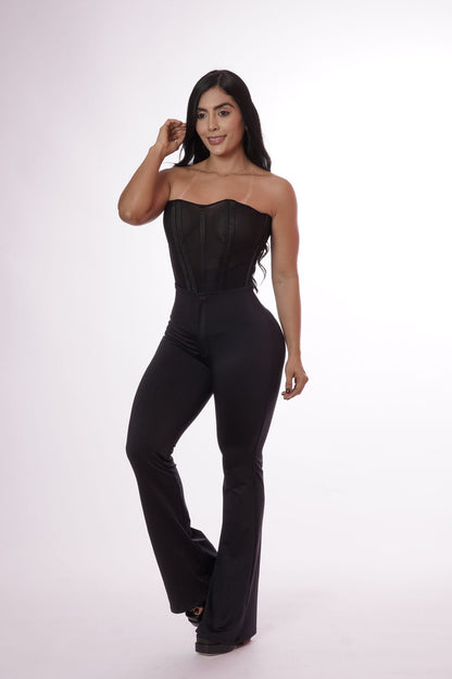 Leggins Levanta Cola