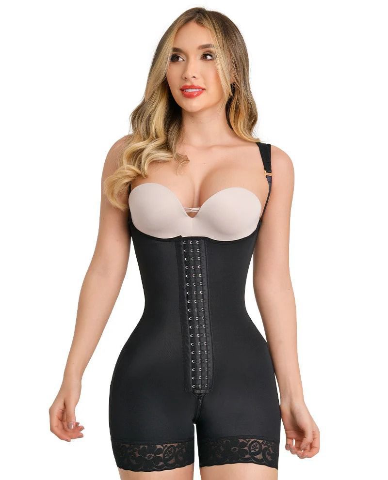 Faja Lujosa
