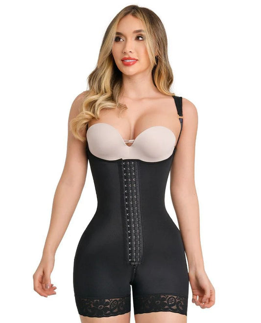Faja Lujosa