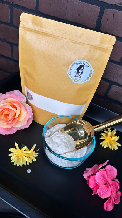 Bomba Herbal