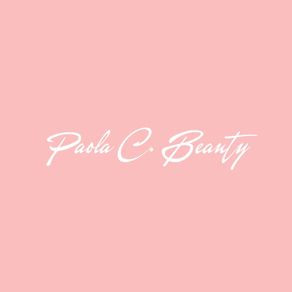 PAOLA C GROUP