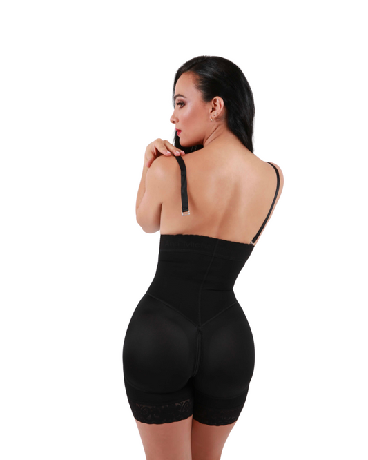 Faja Luna