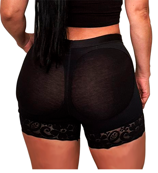 Levanta Cola Anahí